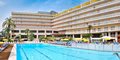 GHT Oasis Park & Spa #1