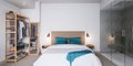 Bamblue Boutique Apartments #4