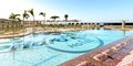 Hard Rock Hotel Tenerife #2