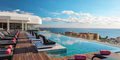 Royal Hideaway Corales Beach Adults Only #1