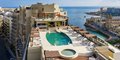 Marriott Malta Hotel and Spa #2