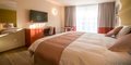 Seaview hotel #6