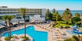 Hotel Louis Imperial Beach #1