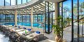 Hotel Louis Ledra Beach #2