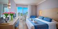 Hotel Louis Ledra Beach #5