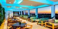 Anemi Hotel & Suites #4