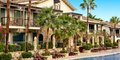 Columbia Beach Resort #2
