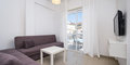 Anais Bay Apartments (Louma) #3