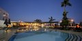 Limanaki Beach Hotel & Suites #6