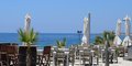 Amphora Hotel and Suites #2