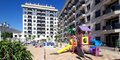 Nuriasol Apartamentos #1
