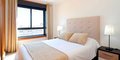 Nuriasol Apartamentos #4
