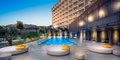 Higueron Hotel Malaga, Curio collection by Hilton (Adults Only 16+) #1