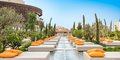 Higueron Hotel Malaga, Curio collection by Hilton (Adults Only 16+) #2