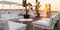 InterContinental Malta #3