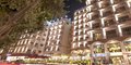 Plaza Regency Hotel #2