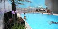 Plaza Regency Hotel #3