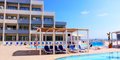 Labranda Riviera Hotel & SPA #2
