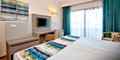 Labranda Riviera Hotel & SPA #5