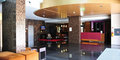 Axis Porto Business Spa Hotel #3
