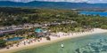 Sofitel Mauritius L’Impérial Resort & Spa #3