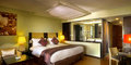 Sofitel Mauritius L’Impérial Resort & Spa #6