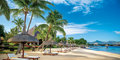 The Oberoi Beach Resort Mauritius #2