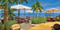 The Oberoi Beach Resort Mauritius #4