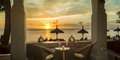 The Oberoi Beach Resort Mauritius #5