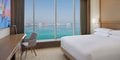 Delta Hotels City Center Doha #5