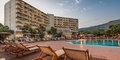 Evia Riviera Resort #1