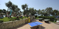 Evia Riviera Resort #6