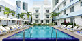 Pestana South Beach Art Deco Hotel #1