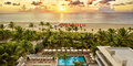 Royal Palm South Beach Miami a Tribute Portfolio Resort #1
