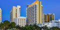 Royal Palm South Beach Miami a Tribute Portfolio Resort #2