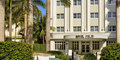 Royal Palm South Beach Miami a Tribute Portfolio Resort #3