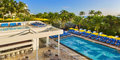 Royal Palm South Beach Miami a Tribute Portfolio Resort #4