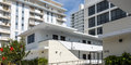 Uma House by Yurbban South Beach #2
