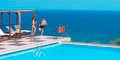 Aeolis Thassos Palace #3
