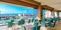 Alea & Suites #3