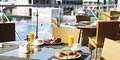 Alea & Suites #6
