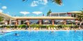 Alexandra Beach Thassos Spa Resort #3