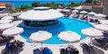 The Dome Luxury #3
