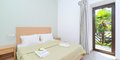Hotel Esperia #5