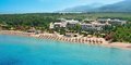 Ilio Mare #1