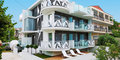 La Boheme Luxurious Apartments #1