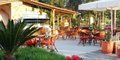Thassos #2