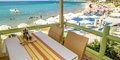 Thassos #4