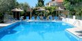 Thassos #5