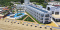 Mimoza Beach Hotel #3